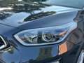 Kia Ceed / cee'd 1.6 CRDi 115 CV SW Business Class Grau - thumbnail 21