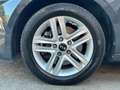 Kia Ceed / cee'd 1.6 CRDi 115 CV SW Business Class Gris - thumbnail 20