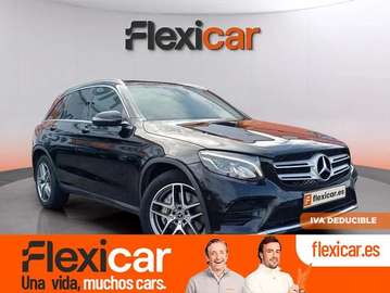 220d 4Matic Aut.