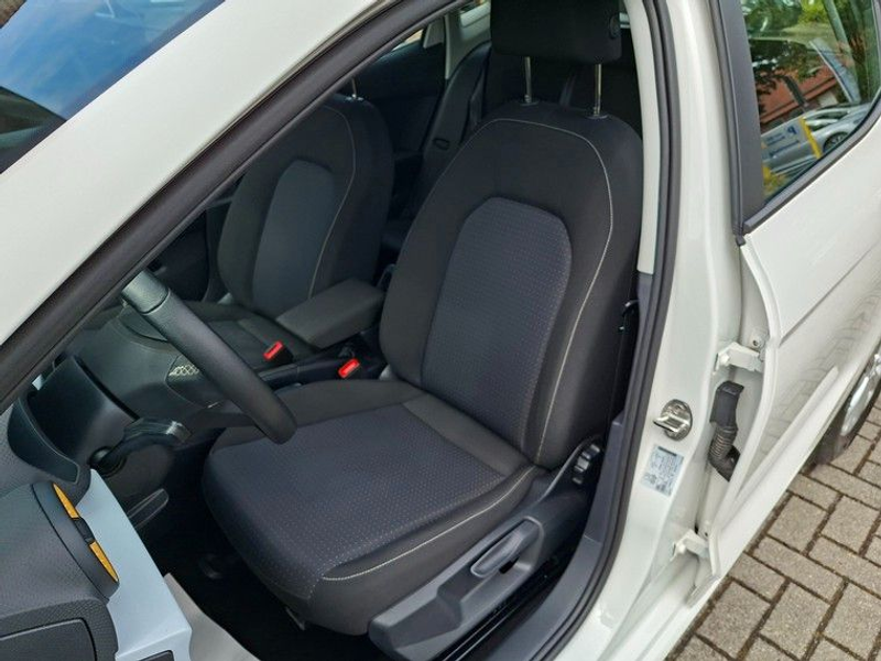 SEAT Ibiza 1,0 MPI Style *Kamera*LED*APP*Sitzhzg*KLA — photo 10