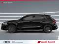 Audi RS3 Sportback S tronic PANO UPE 86.810,- Schwarz - thumbnail 5