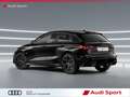 Audi RS3 Sportback S tronic PANO UPE 86.810,- Schwarz - thumbnail 6