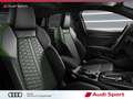 Audi RS3 Sportback S tronic PANO UPE 86.810,- Schwarz - thumbnail 9