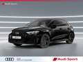 Audi RS3 Sportback S tronic PANO UPE 86.810,- Schwarz - thumbnail 2