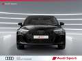 Audi RS3 Sportback S tronic PANO UPE 86.810,- Schwarz - thumbnail 3