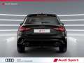 Audi RS3 Sportback S tronic PANO UPE 86.810,- Schwarz - thumbnail 7