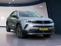 Opel Mokka-E Elegance Electric, LED Apple CarPlay Android Auto Grau - thumbnail 5