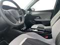 Opel Mokka-E Elegance Electric, LED Apple CarPlay Android Auto Grau - thumbnail 7