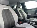 Opel Mokka-E Elegance Electric, LED Apple CarPlay Android Auto Grau - thumbnail 9
