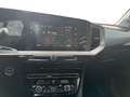 Opel Mokka-E Elegance Electric, LED Apple CarPlay Android Auto Grau - thumbnail 12
