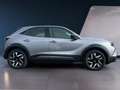 Opel Mokka-E Elegance Electric, LED Apple CarPlay Android Auto Grau - thumbnail 4