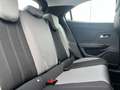 Opel Mokka-E Elegance Electric, LED Apple CarPlay Android Auto Grau - thumbnail 10