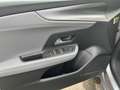 Opel Mokka-E Elegance Electric, LED Apple CarPlay Android Auto Grau - thumbnail 15