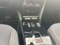 Opel Mokka-E Elegance Electric, LED Apple CarPlay Android Auto Grau - thumbnail 8