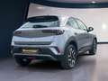 Opel Mokka-E Elegance Electric, LED Apple CarPlay Android Auto Grau - thumbnail 2