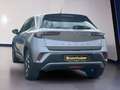 Opel Mokka-E Elegance Electric, LED Apple CarPlay Android Auto Grau - thumbnail 3