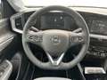 Opel Mokka-E Elegance Electric, LED Apple CarPlay Android Auto Grau - thumbnail 11