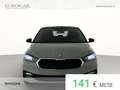 Skoda Fabia 1.0 tsi be more 95cv Verde - thumbnail 4