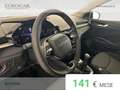 Skoda Fabia 1.0 tsi be more 95cv Verde - thumbnail 7