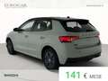 Skoda Fabia 1.0 tsi be more 95cv Verde - thumbnail 3