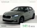 Skoda Fabia 1.0 tsi be more 95cv Verde - thumbnail 1