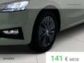 Skoda Fabia 1.0 tsi be more 95cv Verde - thumbnail 6