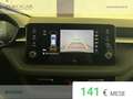 Skoda Fabia 1.0 tsi be more 95cv Verde - thumbnail 12