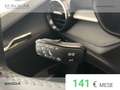 Skoda Fabia 1.0 tsi be more 95cv Verde - thumbnail 13