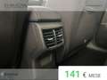 Skoda Fabia 1.0 tsi be more 95cv Verde - thumbnail 11