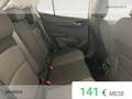 Skoda Fabia 1.0 tsi be more 95cv Verde - thumbnail 10