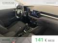 Skoda Fabia 1.0 tsi be more 95cv Verde - thumbnail 9