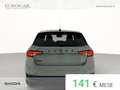 Skoda Fabia 1.0 tsi be more 95cv Verde - thumbnail 5