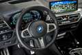 BMW iX3 High Executive Shadow Line Pack | Trekhaak met ele Grijs - thumbnail 14