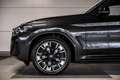 BMW iX3 High Executive Shadow Line Pack | Trekhaak met ele Grijs - thumbnail 4