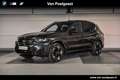 BMW iX3 High Executive Shadow Line Pack | Trekhaak met ele Grijs - thumbnail 1