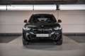 BMW iX3 High Executive Shadow Line Pack | Trekhaak met ele Grijs - thumbnail 5