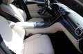 Mercedes-Benz C 200 ESTATE AVANTGARDE Argent - thumbnail 26