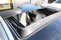 Mercedes-Benz C 200 ESTATE AVANTGARDE Argent - thumbnail 27