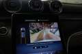 Mercedes-Benz C 200 ESTATE AVANTGARDE Argent - thumbnail 47