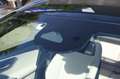Mercedes-Benz C 200 ESTATE AVANTGARDE Argent - thumbnail 28