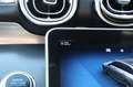 Mercedes-Benz C 200 ESTATE AVANTGARDE Argent - thumbnail 45
