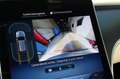 Mercedes-Benz C 200 ESTATE AVANTGARDE Argent - thumbnail 46