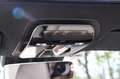 Mercedes-Benz C 200 ESTATE AVANTGARDE Argent - thumbnail 30