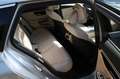Mercedes-Benz C 200 ESTATE AVANTGARDE Argent - thumbnail 24