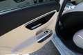Mercedes-Benz C 200 ESTATE AVANTGARDE Argent - thumbnail 16