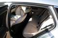 Mercedes-Benz C 200 ESTATE AVANTGARDE Argent - thumbnail 15