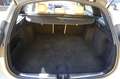Mercedes-Benz C 200 ESTATE AVANTGARDE Argent - thumbnail 19