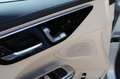 Mercedes-Benz C 200 ESTATE AVANTGARDE Argent - thumbnail 11
