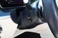 Mercedes-Benz C 200 ESTATE AVANTGARDE Argent - thumbnail 13