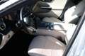Mercedes-Benz C 200 ESTATE AVANTGARDE Argent - thumbnail 9